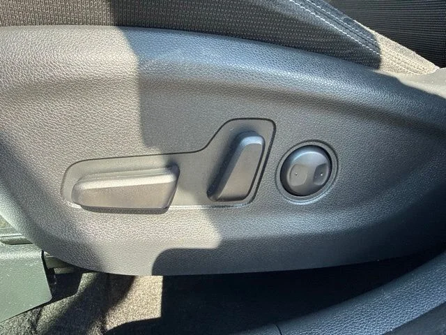 Used 2020 Brown Kia LX image 29