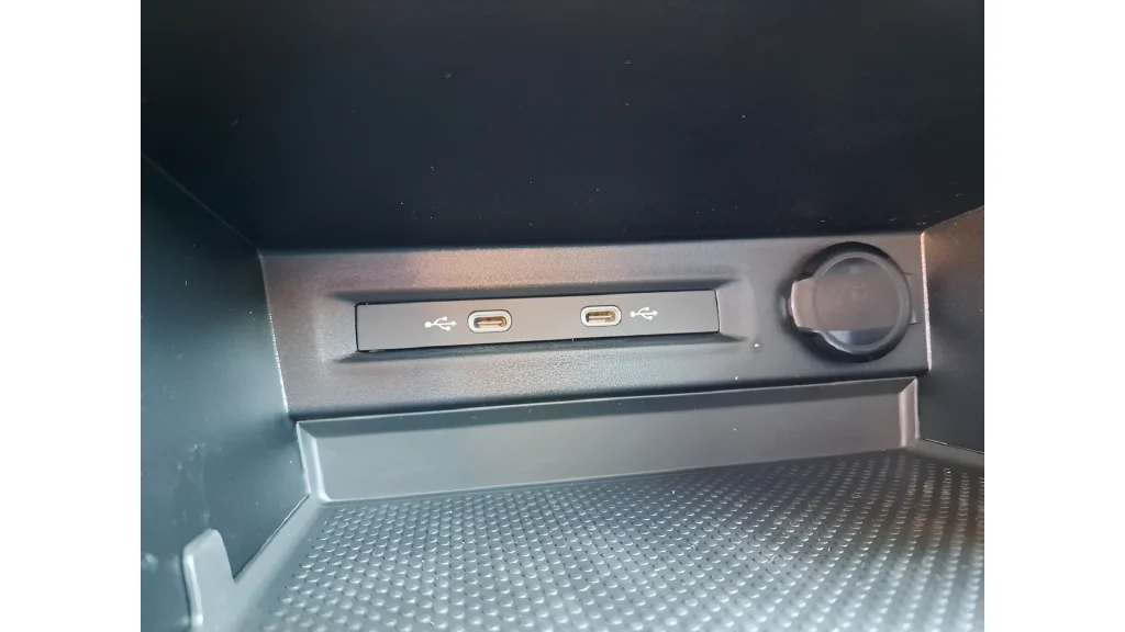 New 2025 Gray Volkswagen 1.5T S image 26