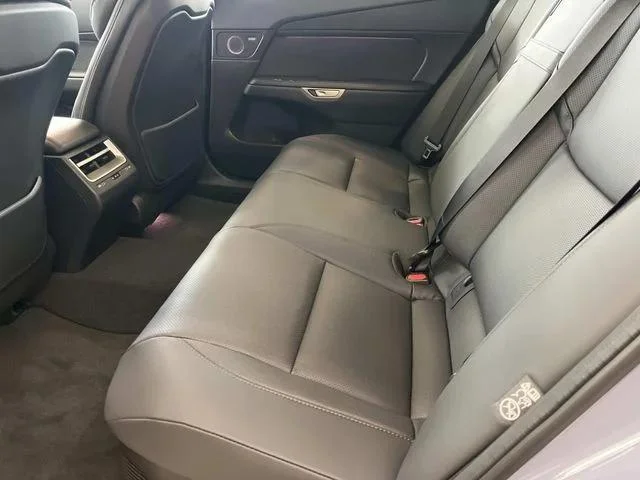 New 2026 Wavelength Lexus  image 27