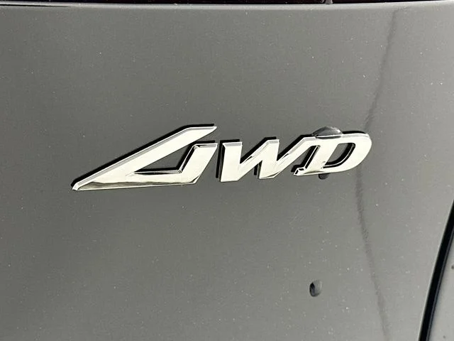 New 2026 Genesis GV70 2.5T Advanced