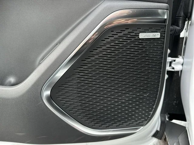 2026 GMC Acadia Elevation - Photo 24