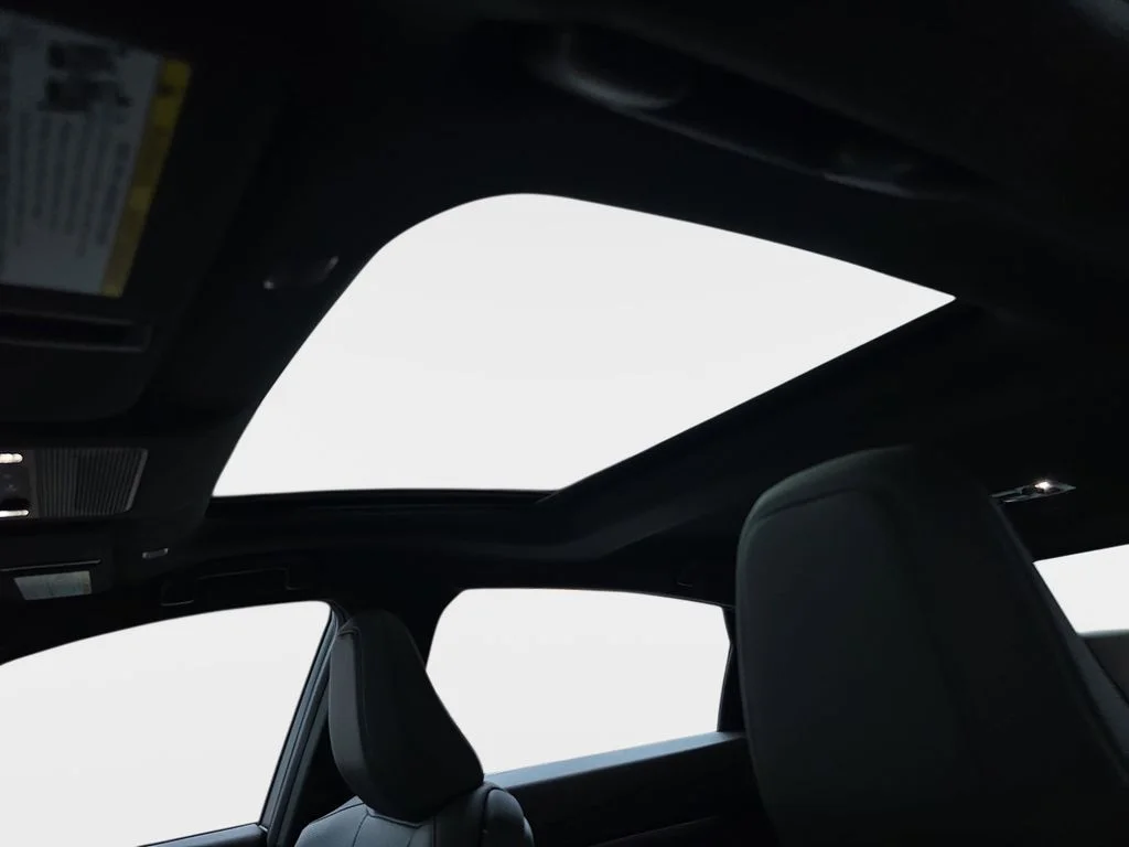 New 2026  Lexus  image 27