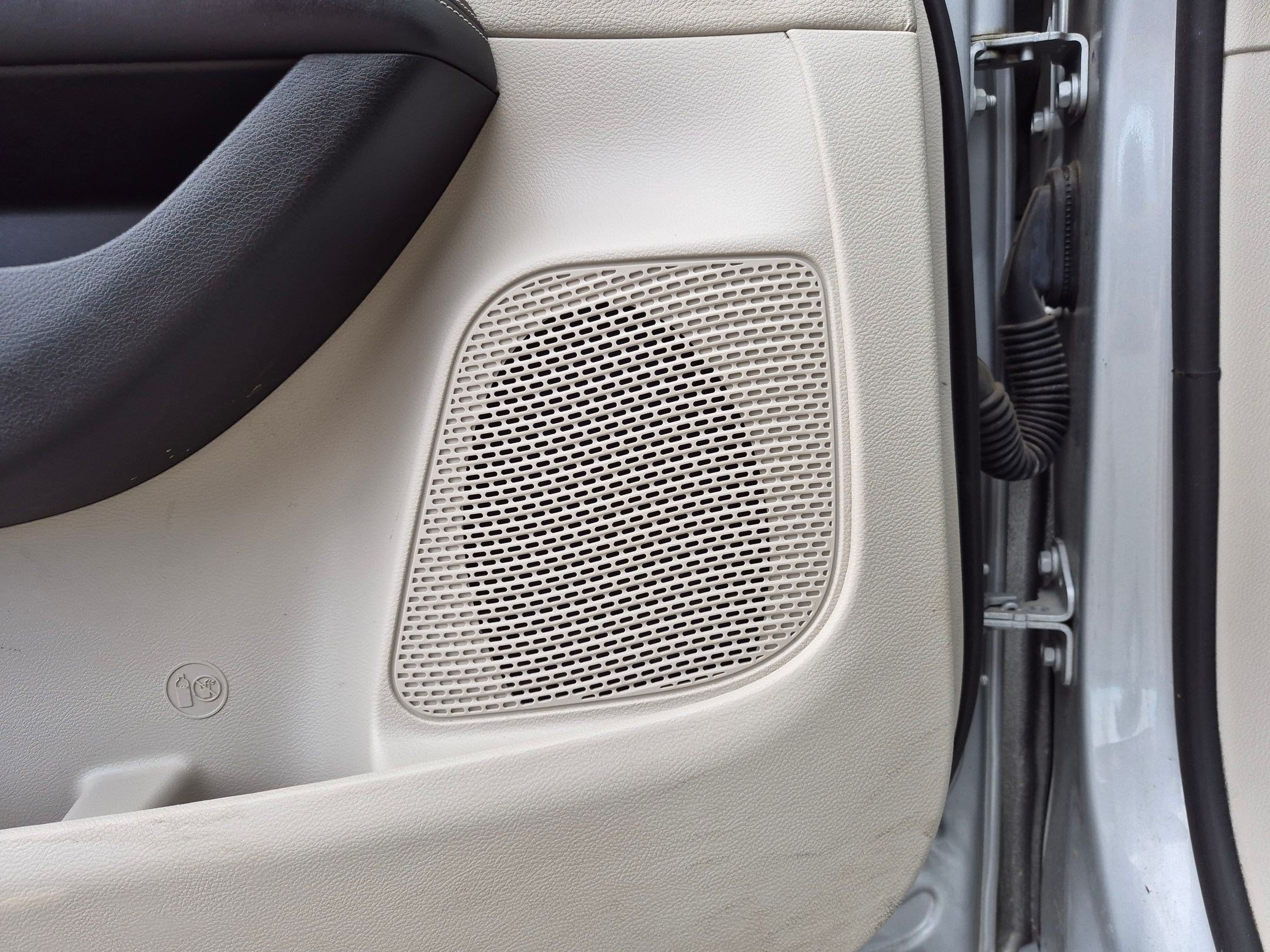 2024 Chrysler Pacifica Limited - Photo 14