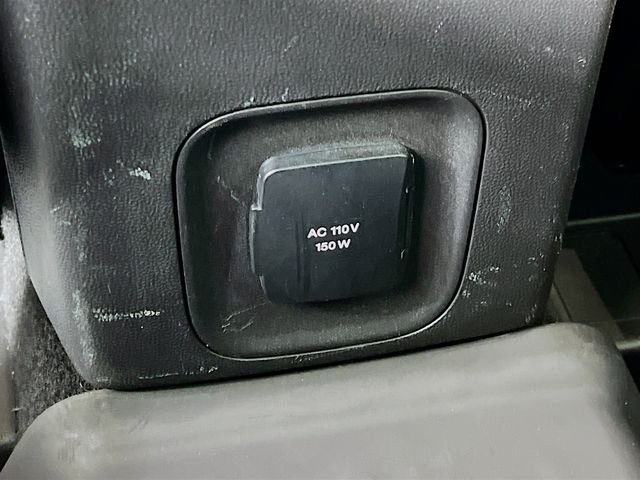 2021 Ford Bronco Sport Outer Banks - Photo 34