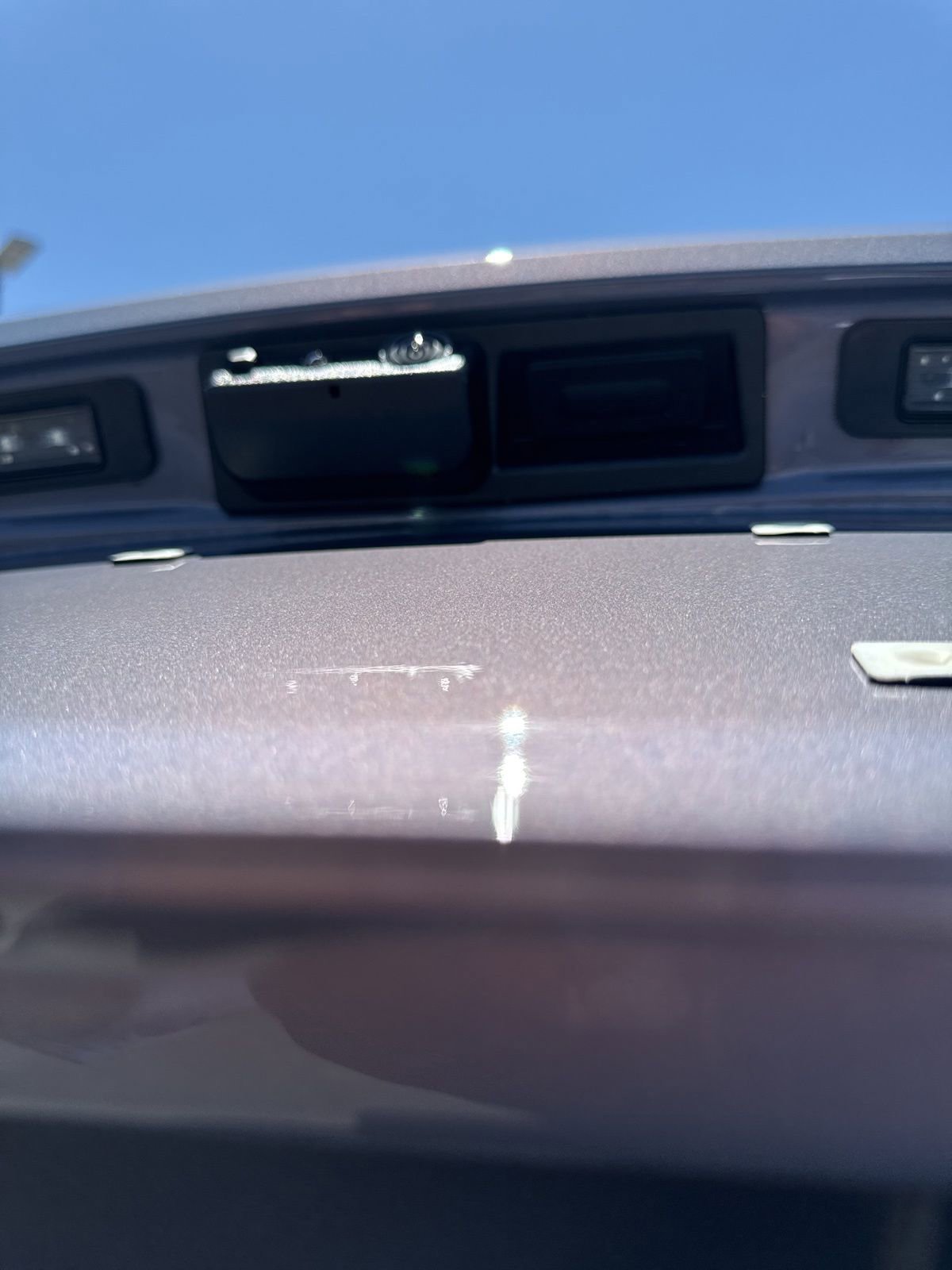 2025 Chevrolet Blazer EV RS - Photo 41