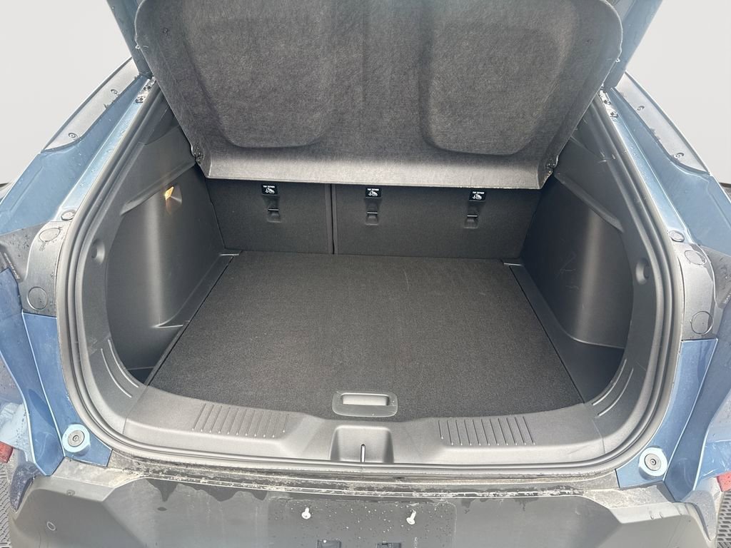 2026 Buick Envista Preferred - Photo 24