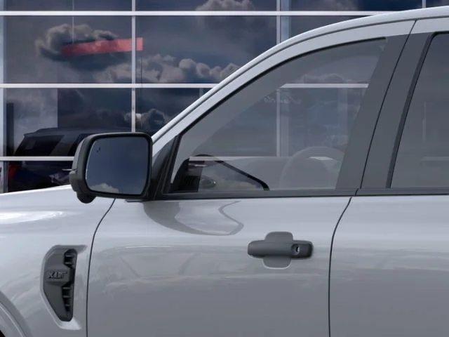 New 2026 Avalanche Ford XLT image 20