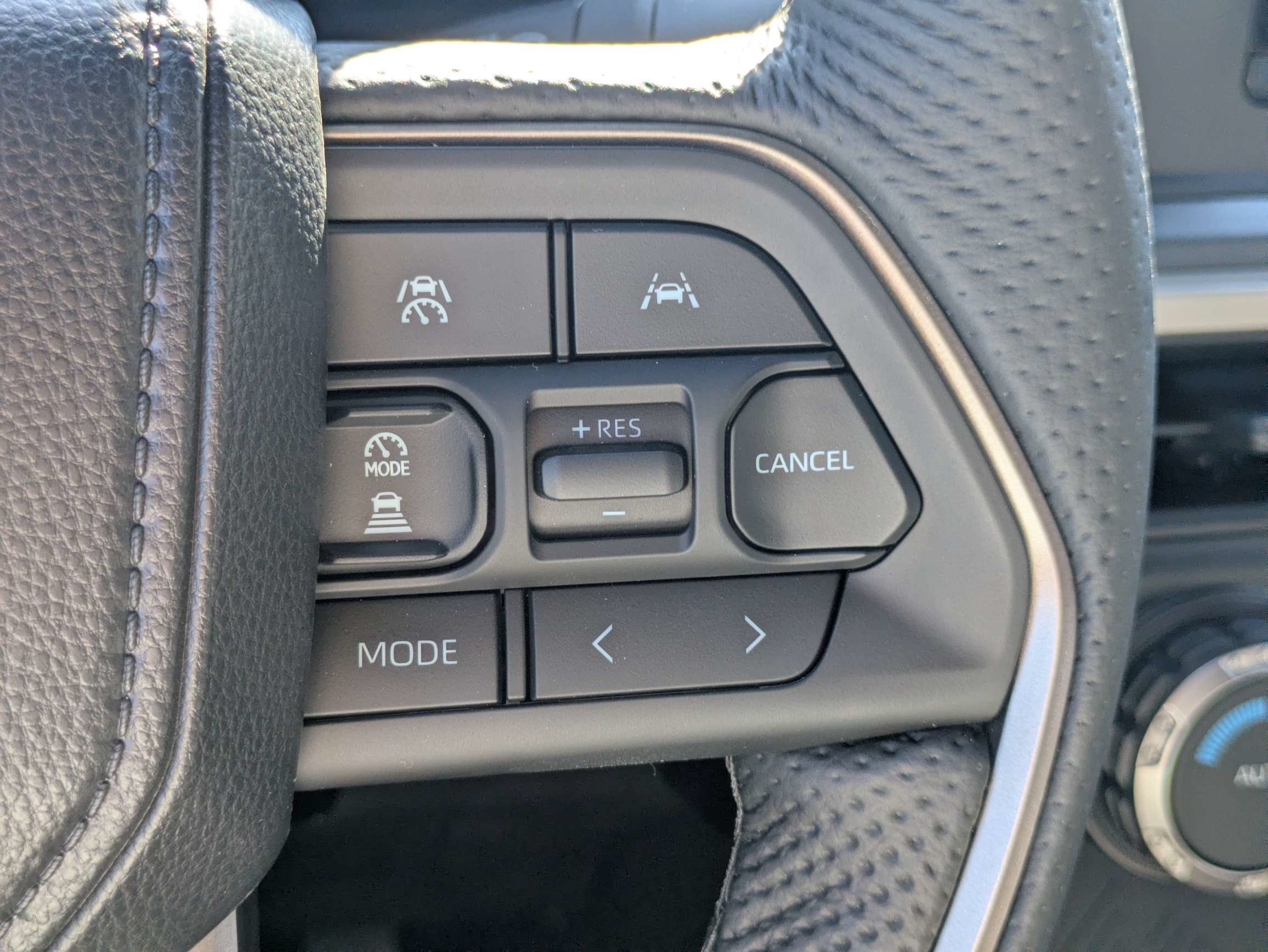New 2026 Celestial Silver Metallic Toyota TRD Off-Road image 26