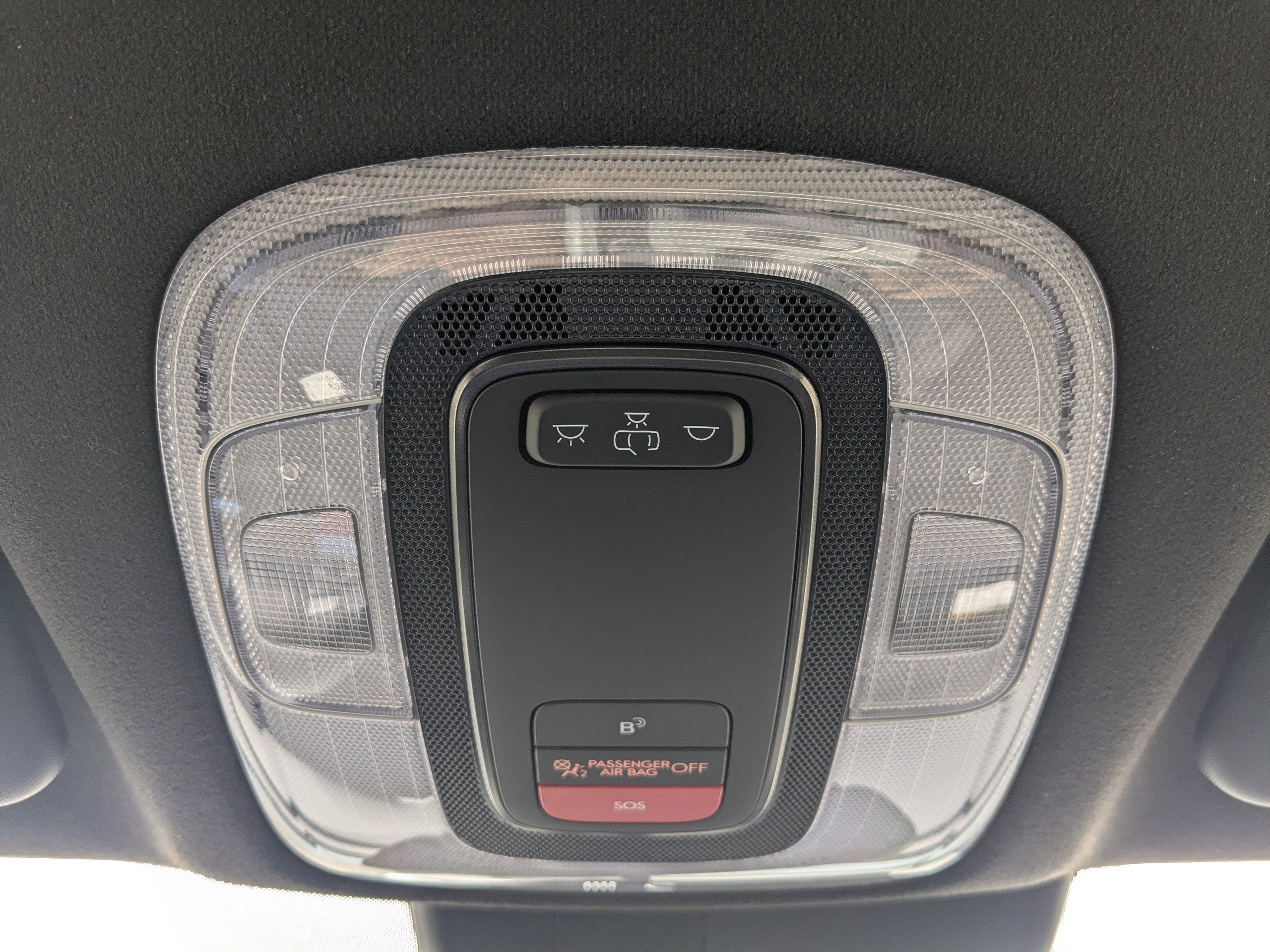 Used 2026 Performance Blue Hyundai Base image 22