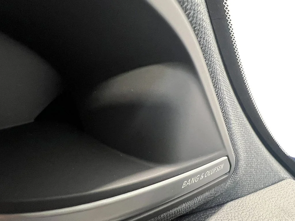 New 2026 LIQUID CARBON M Acura w/A-Spec Advance Package image 29