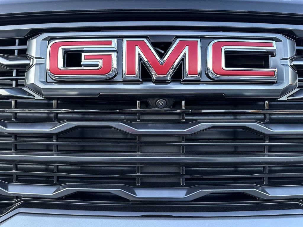 2026 GMC Acadia AT4 - Photo 40