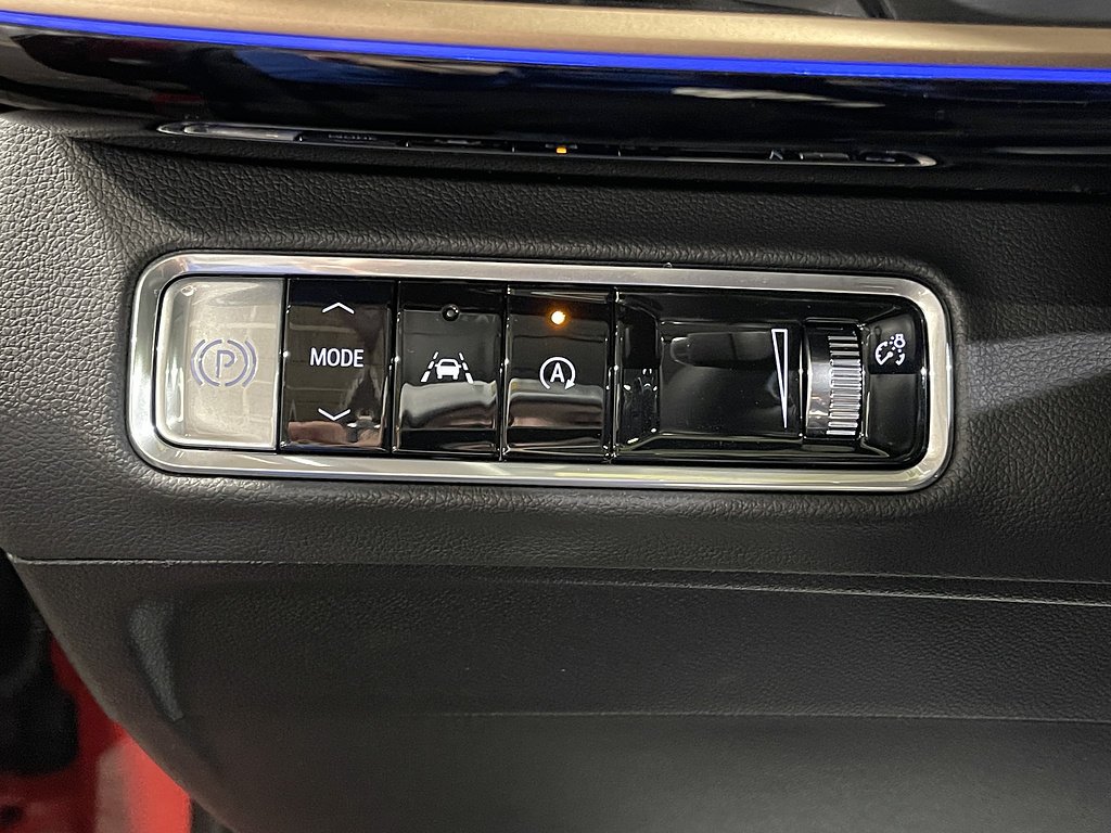 2026 Buick Envision Sport Touring - Photo 32