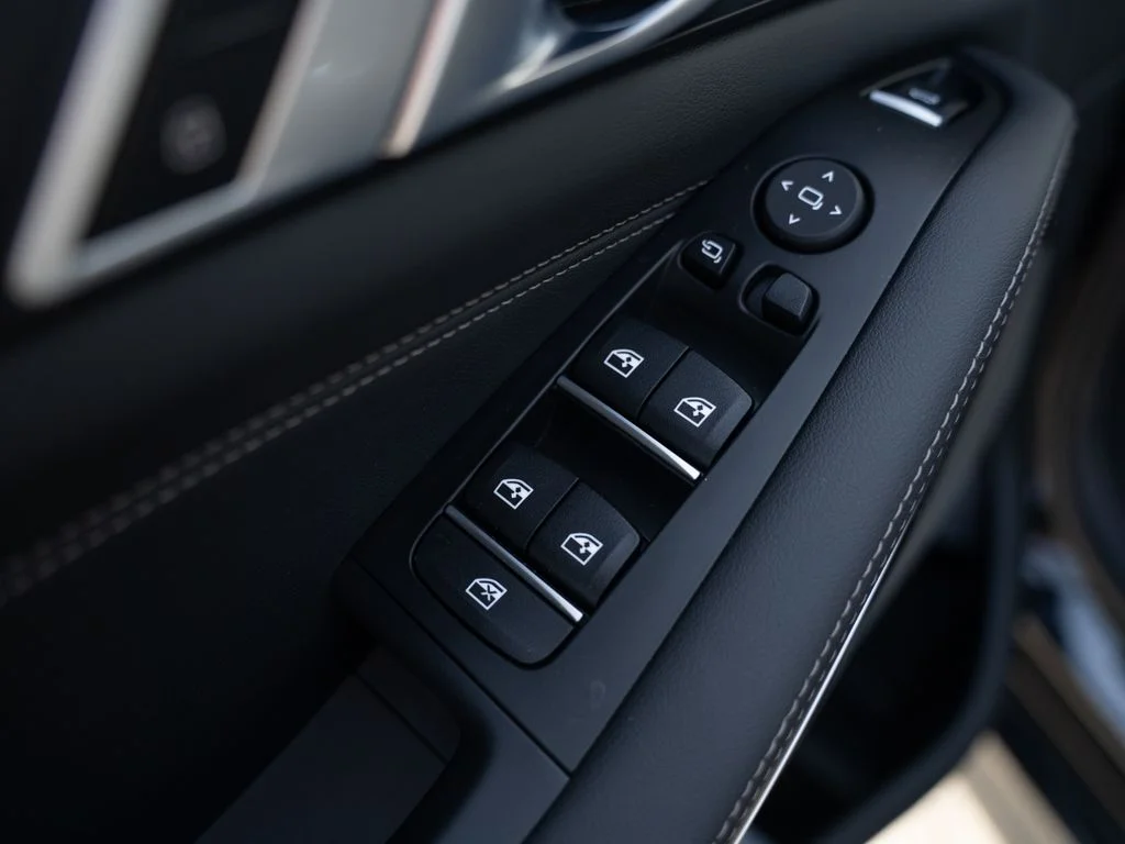 Used 2025 Black BMW M60i image 16