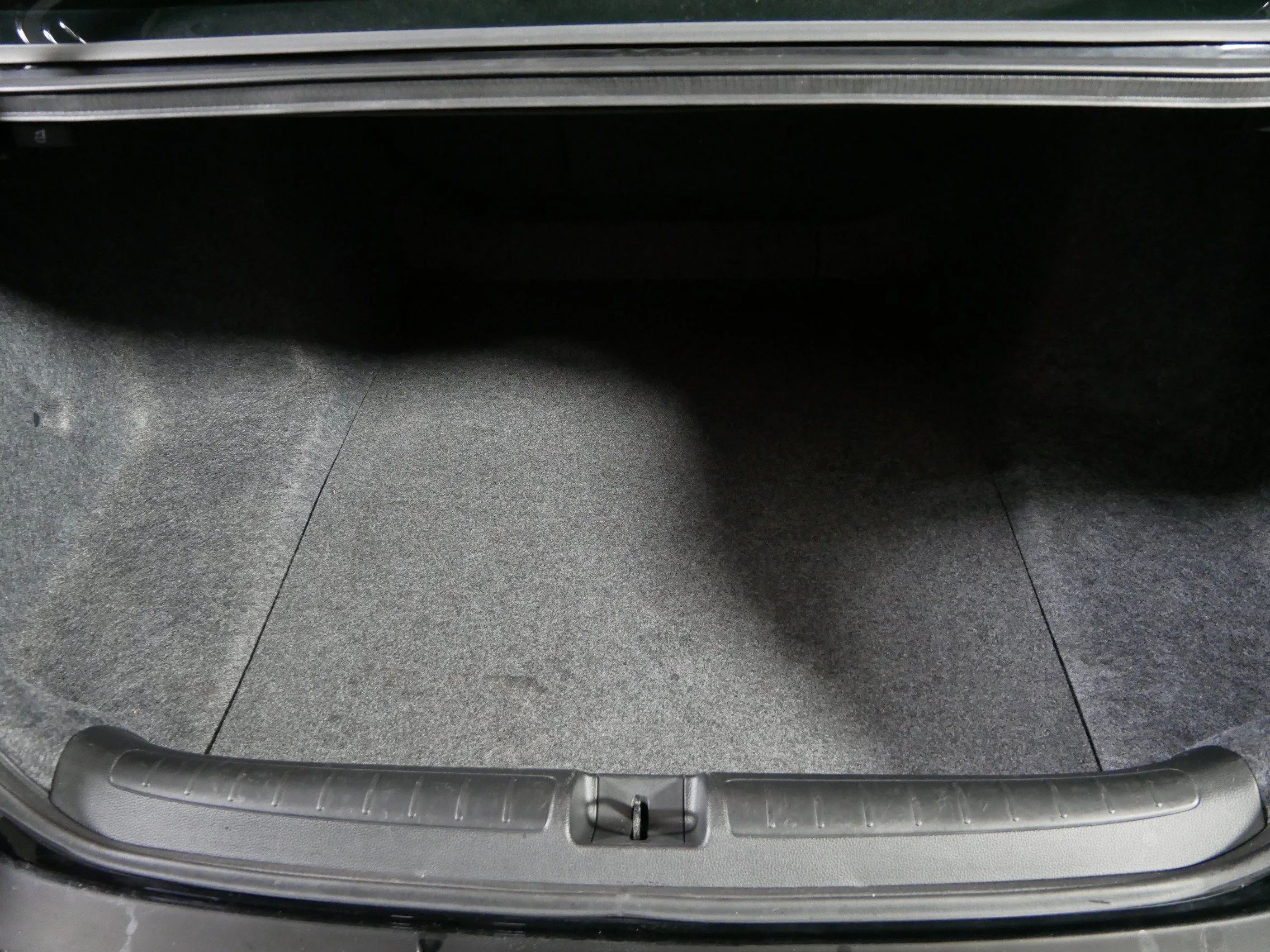 Used 2022 Crystal Black Pearl Honda Sport image 18