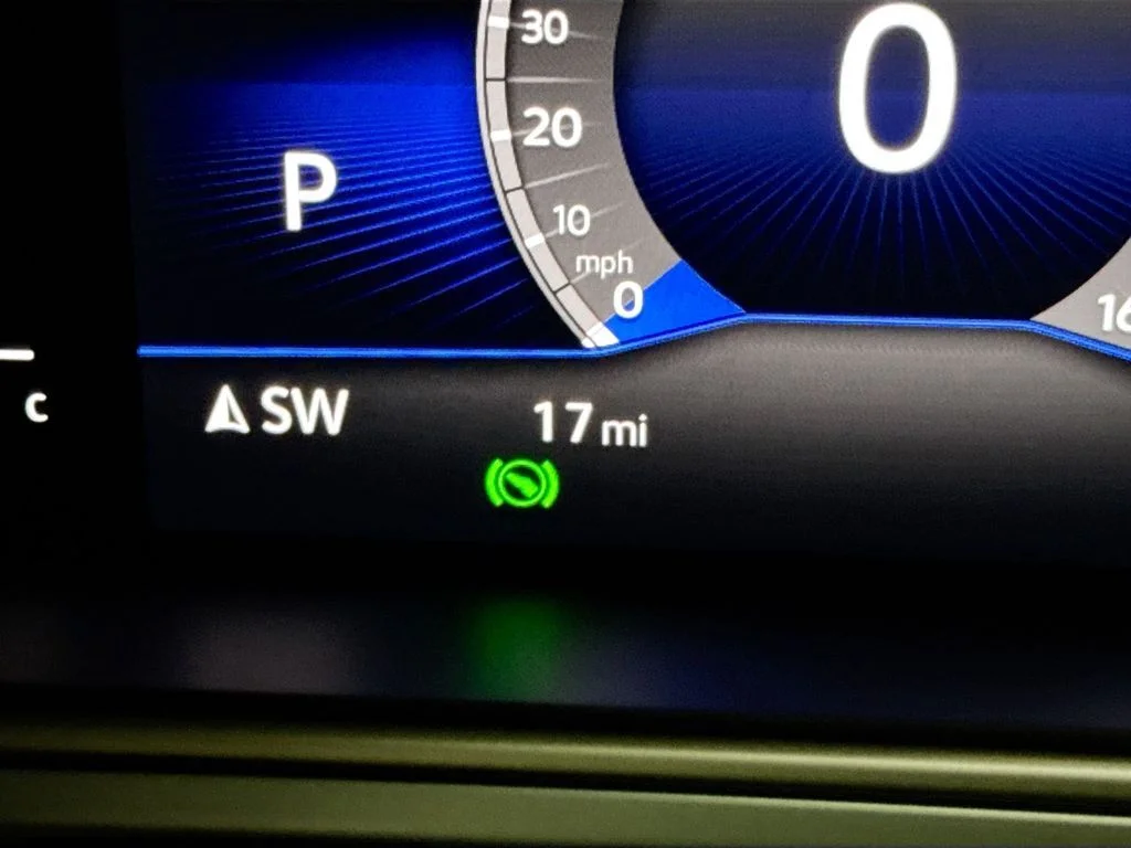2026 Volkswagen Taos SE - Photo 26