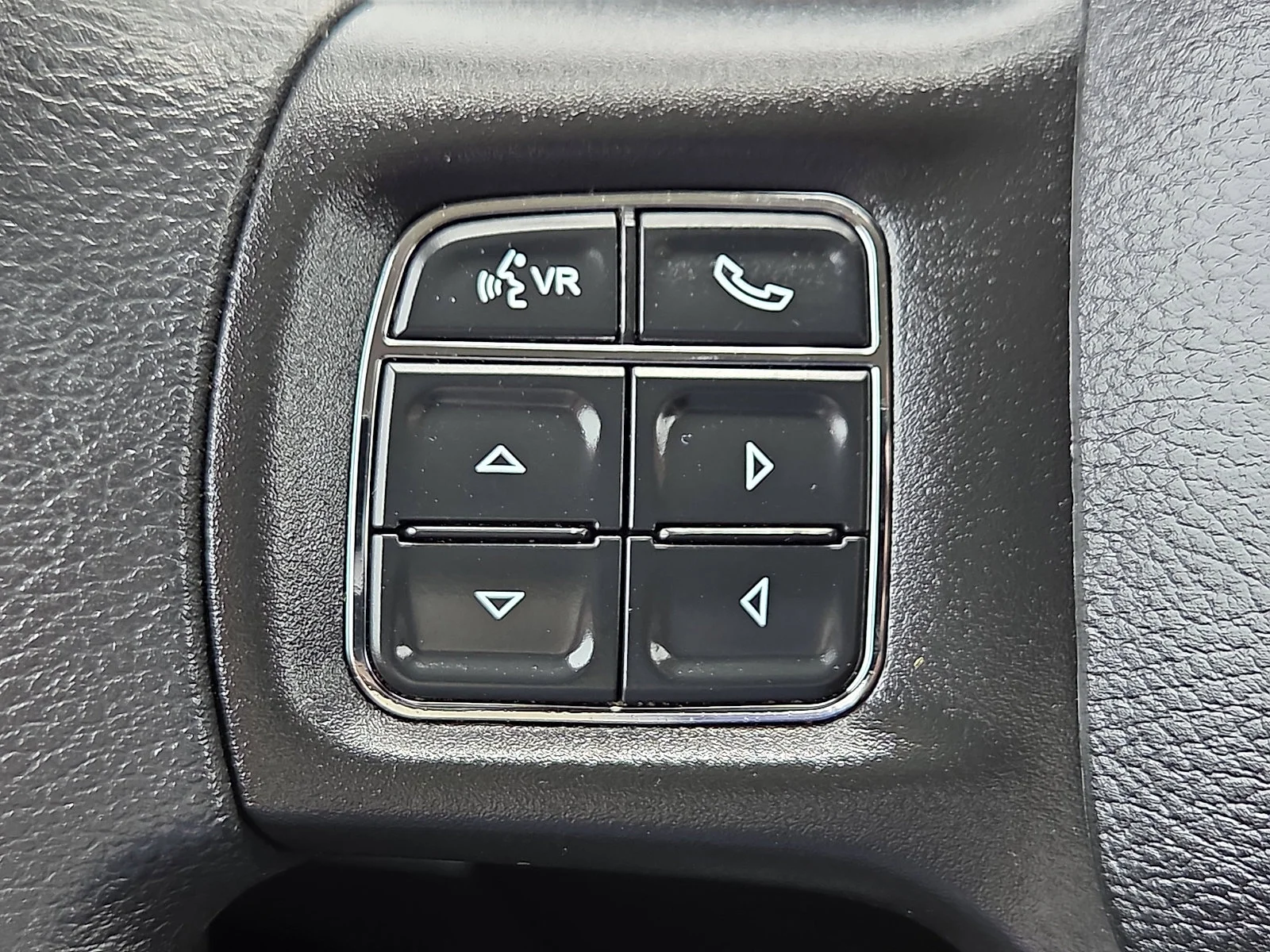 2023 RAM Ram 1500 Classic Tradesman - Photo 21