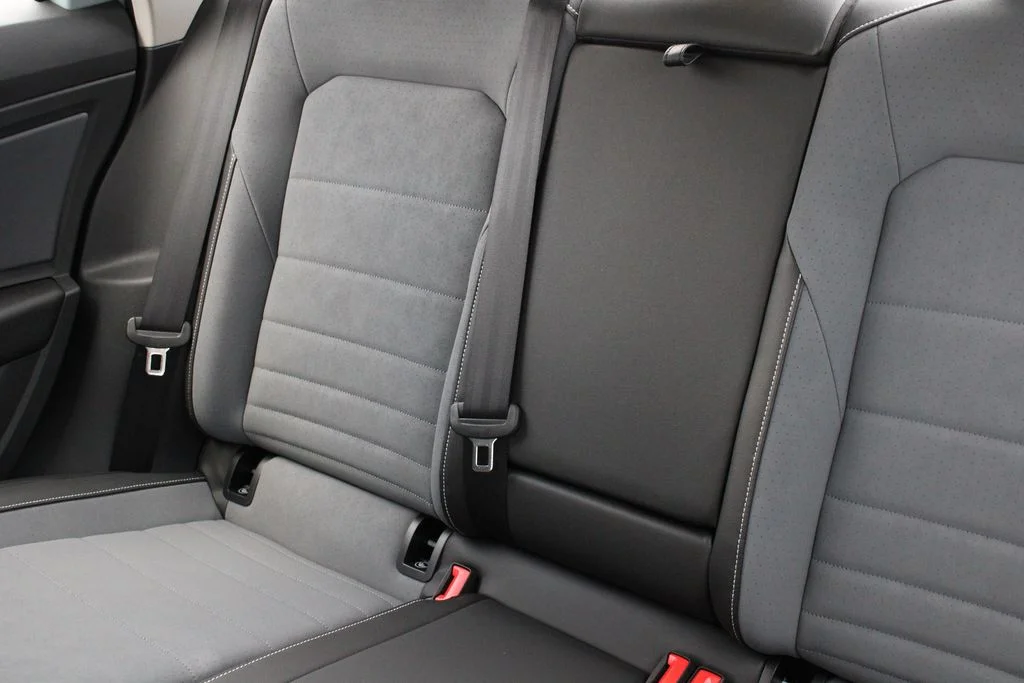 New 2027 Gray Volkswagen 1.5T SE image 22