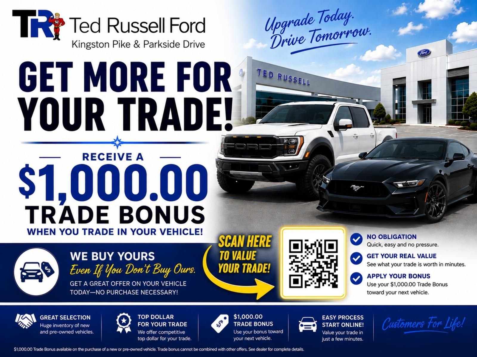 Used 2024 Deep Blue Pearl Nissan Platinum Reserve image 29