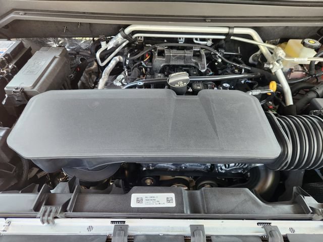 car-gallery-30