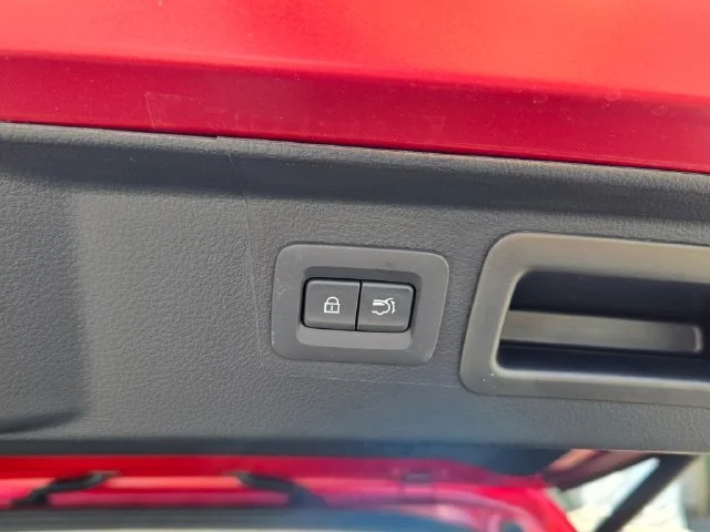 New 2026 Soul Red Crystal Metallic Mazda 2.5 S Preferred AWD image 12