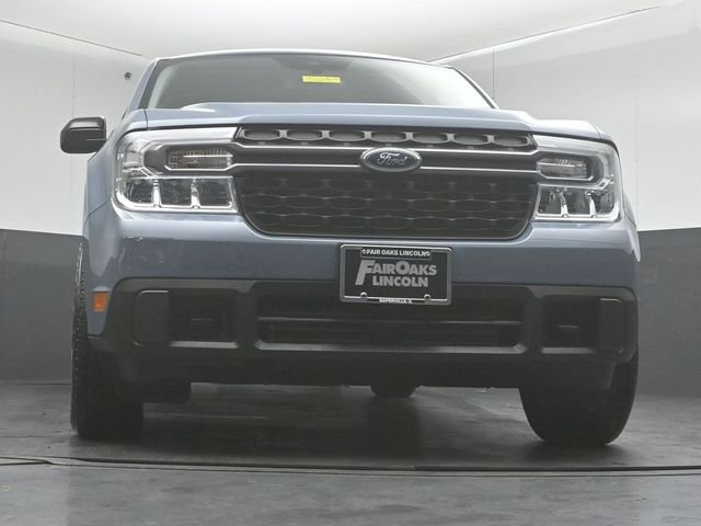 2024 FORD MAVERICK - Image 34