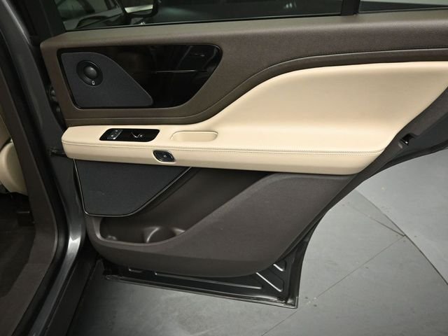 2023 LINCOLN AVIATOR - Image 25