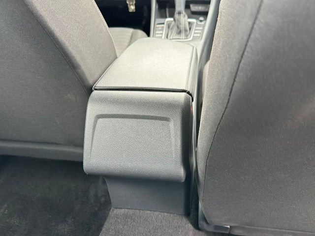 2025 Volkswagen Jetta S - Photo 25