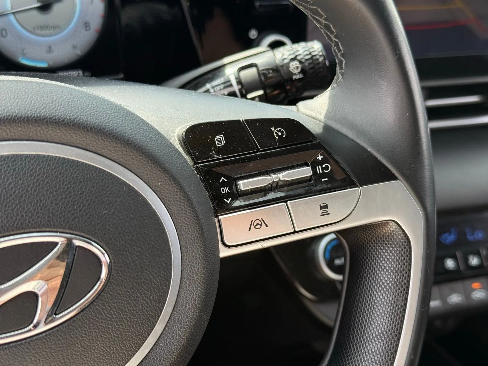 2022 Hyundai Elantra SEL - Photo 22