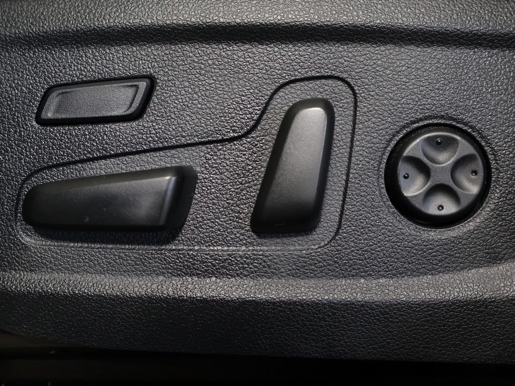 2023 Hyundai Santa Fe Limited HEV - Photo 34