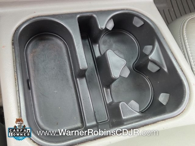Used 2006 Gray GMC SLT image 25