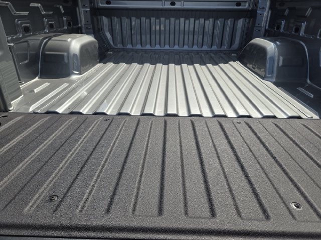 2026 Chevrolet Silverado 1500 LT - Photo 24