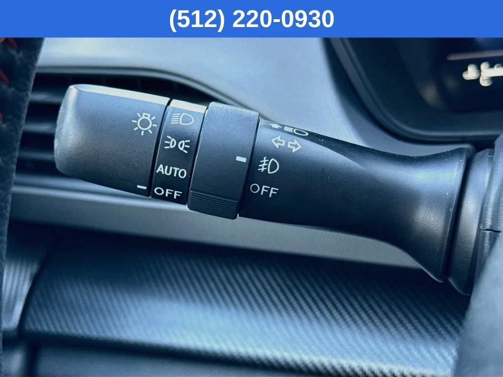 New 2026 Silver Subaru Limited image 14