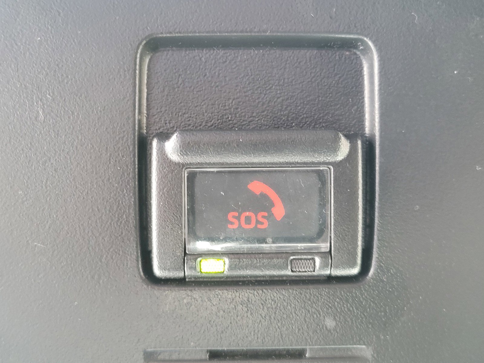 Used 2024 Gray Toyota LE image 17