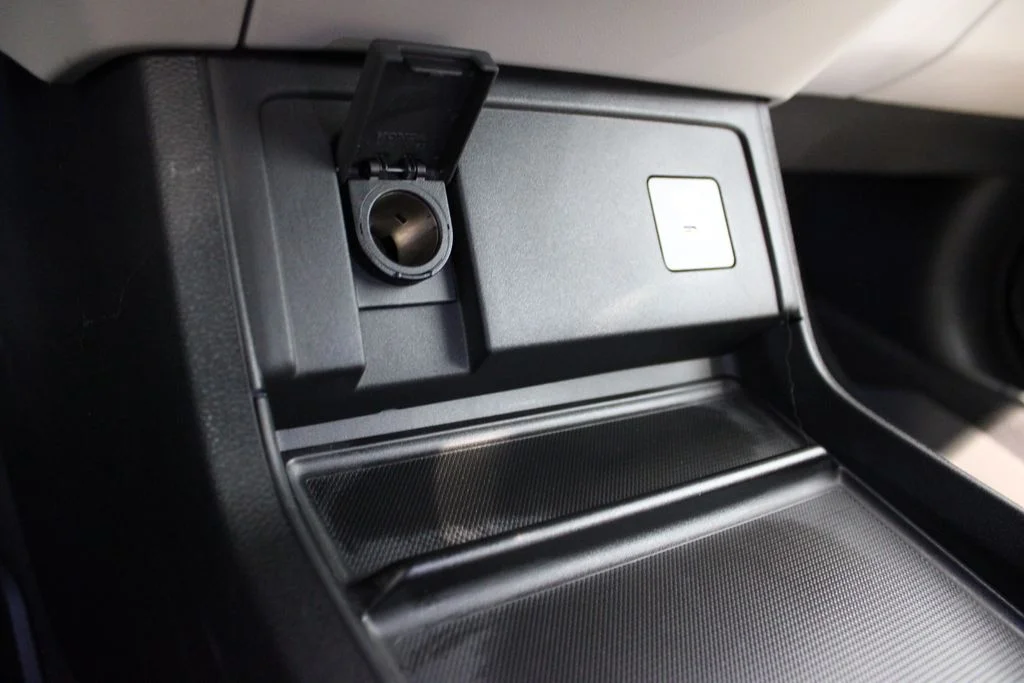 New 2026 Majestic Black Pearl Acura Advance Package image 18