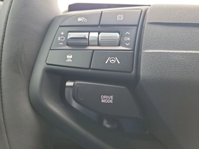 2026 Kia Sportage SX Prestige - Photo 24