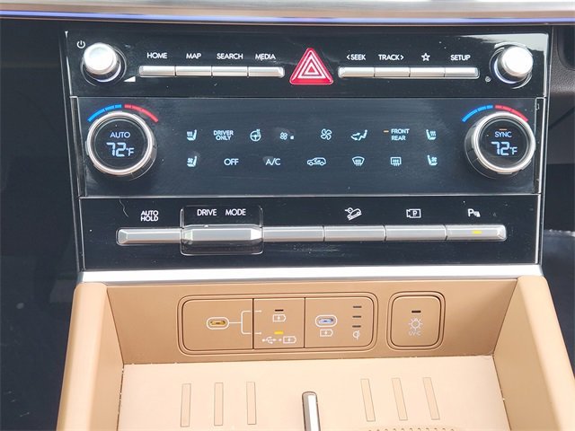 car-gallery-21