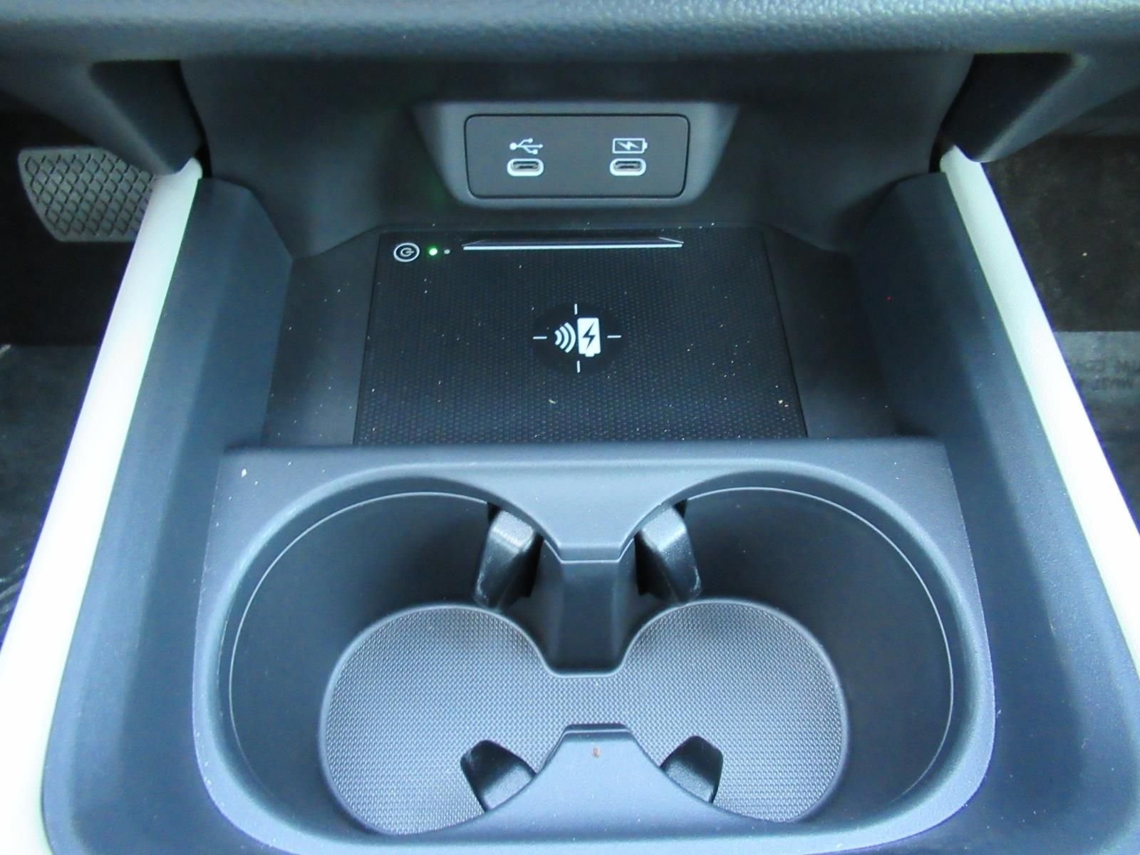 Used 2026  Honda EX-L image 27