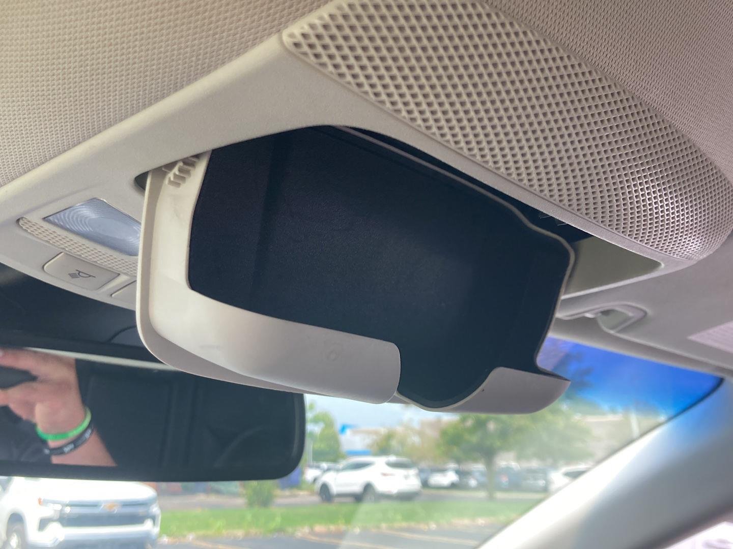 Used 2020 Magnetic Ford  image 20