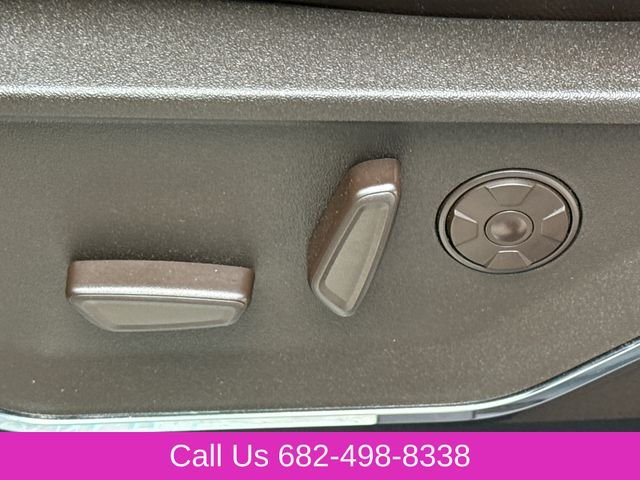 Used 2026  Ford King Ranch image 23
