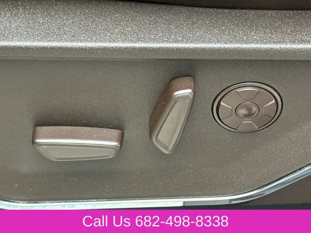 Certified Used 2026  Ford King Ranch image 23
