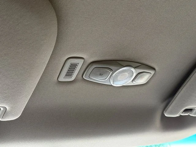 Certified Used 2018 White Ford XL image 10