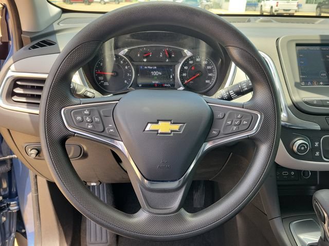 car-gallery-22