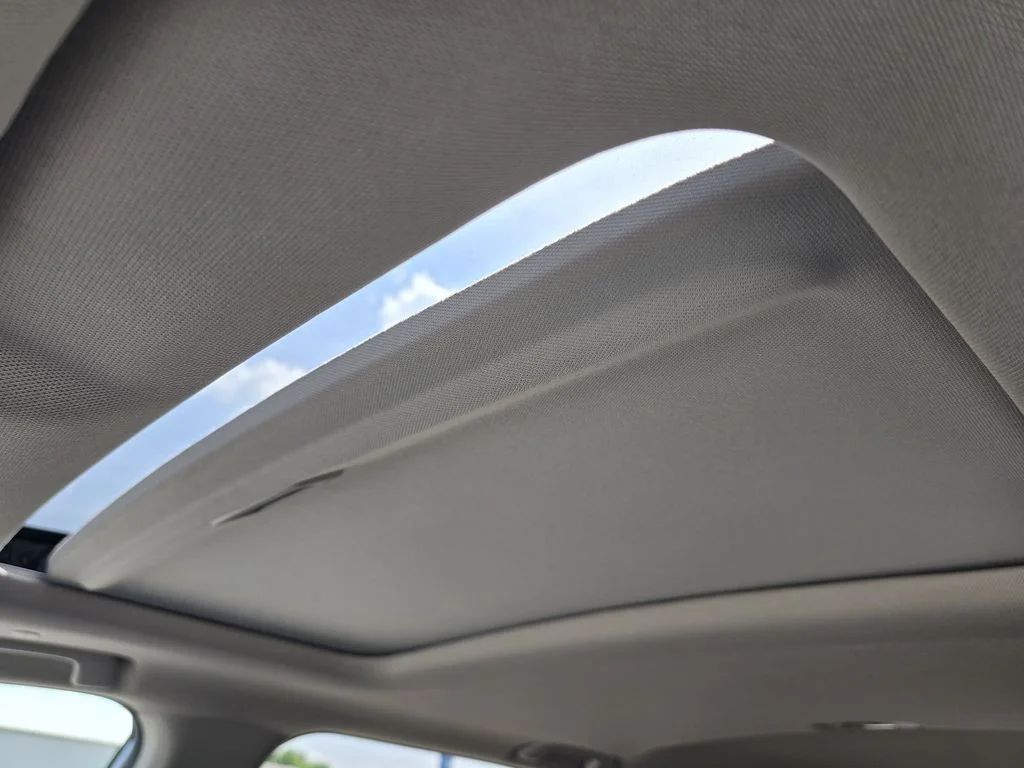 2023 Honda CR-V EX - Photo 23