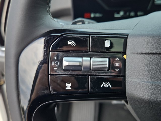 2026 Kia Sorento X-Line SX Prestige - Photo 16