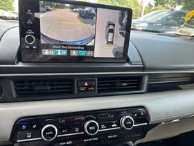2023 Honda Pilot Elite - Photo 15