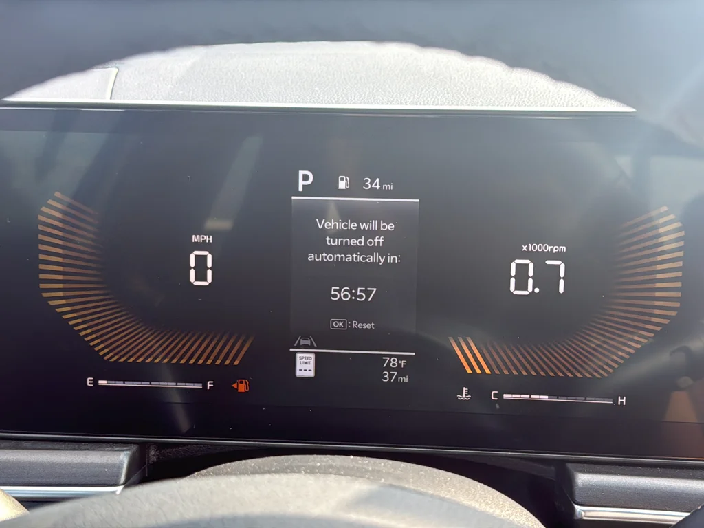 New 2026 Snow White Pearl Kia GT-Line image 12