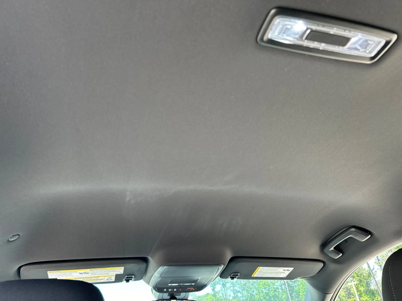 2026 Chevrolet Equinox LT - Photo 22
