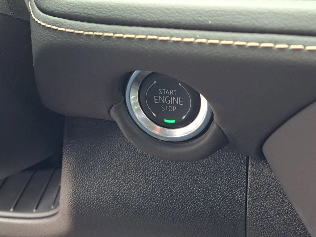 2026 Chevrolet Tahoe Premier - Photo 12