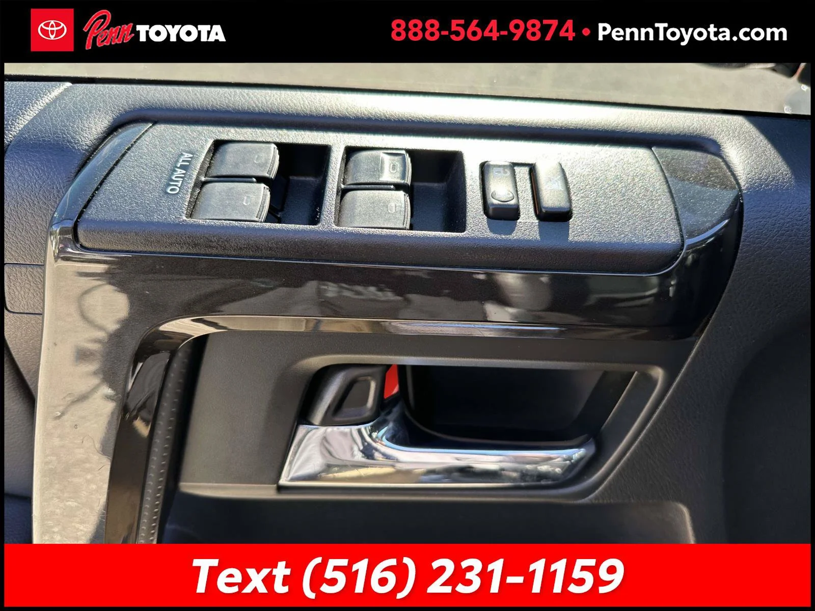 Used 2023  Toyota TRD Off Road Premium image 15