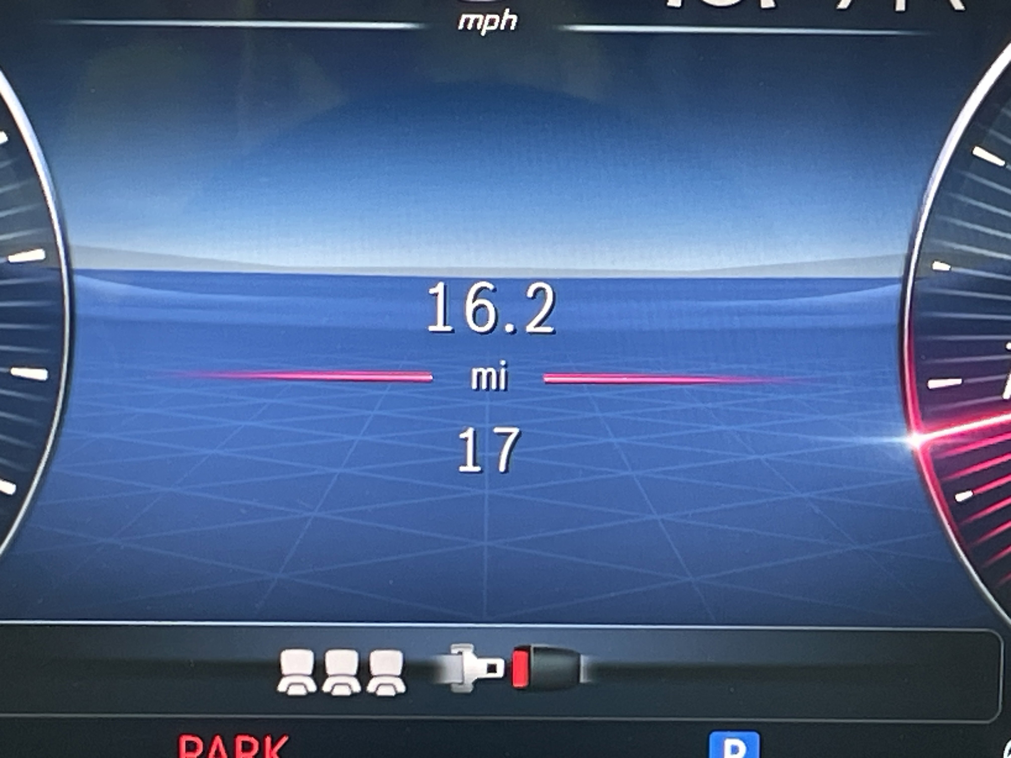 New 2026 Twilight Blue Metallic Mercedes-Benz GLE 450 4MATIC® SUV image 23